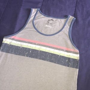 Pacsun